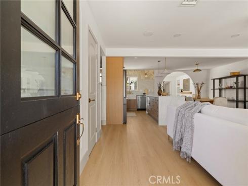 12091 Blackmer , Garden Grove, CA