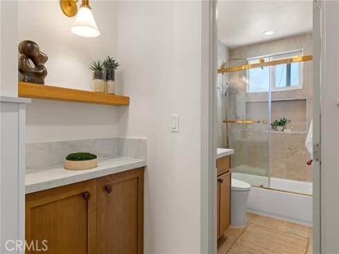 12091 Blackmer , Garden Grove, CA