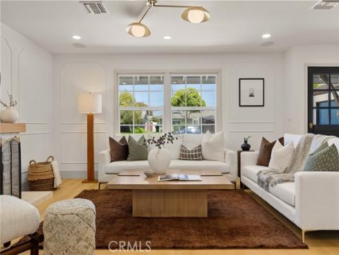 12091 Blackmer , Garden Grove, CA