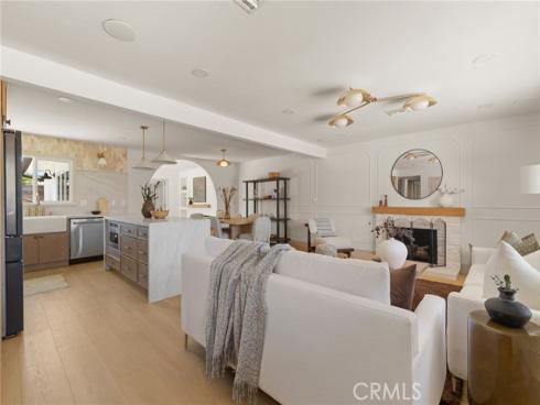 12091 Blackmer , Garden Grove, CA
