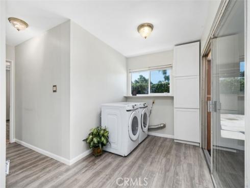 8702 Davmor , Garden Grove, CA