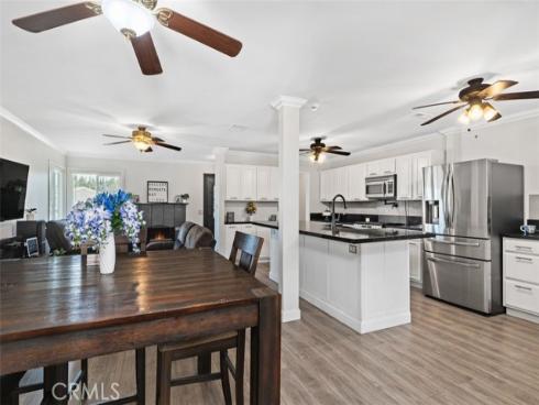 8702 Davmor , Garden Grove, CA