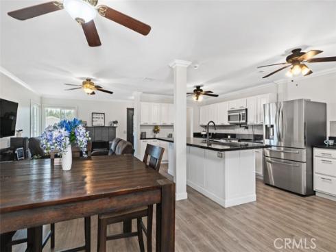 8702 Davmor , Garden Grove, CA