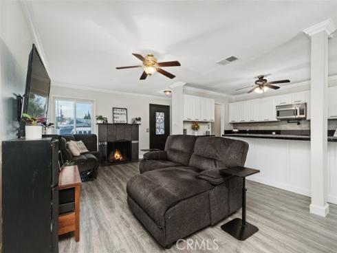 8702 Davmor , Garden Grove, CA