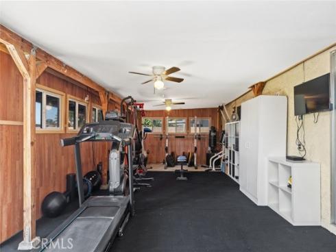 8702 Davmor , Garden Grove, CA