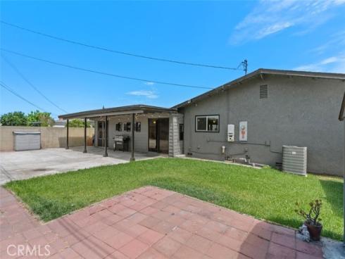 8702  Davmor  , Garden Grove, CA