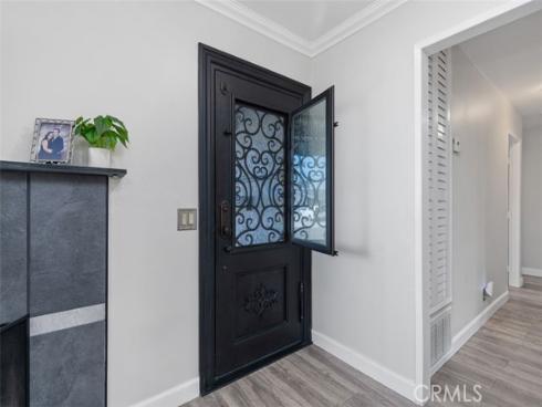 8702 Davmor , Garden Grove, CA