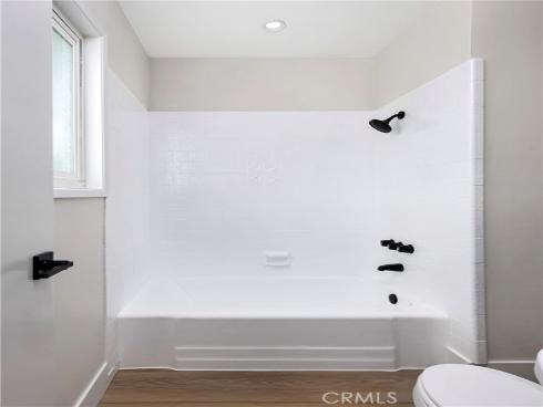 12592 Palomar , Garden Grove, CA