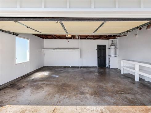 12592 Palomar , Garden Grove, CA