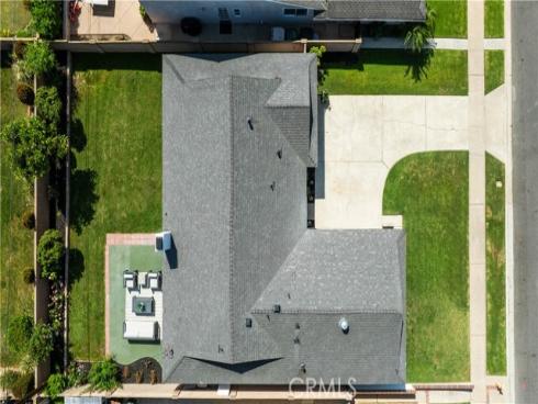 12592  Palomar  , Garden Grove, CA