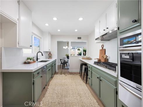 12592 Palomar , Garden Grove, CA