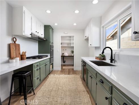 12592 Palomar , Garden Grove, CA