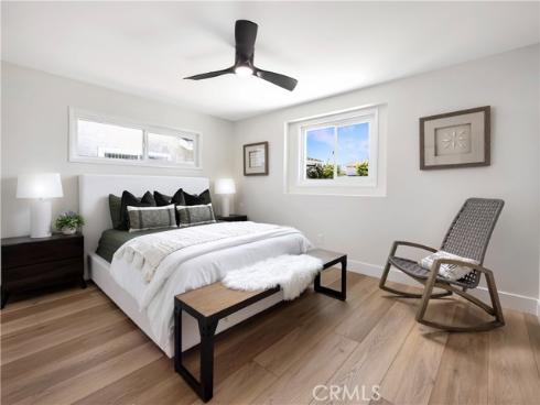 12592 Palomar , Garden Grove, CA