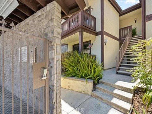12437  Bay Hill   Court, Garden Grove, CA