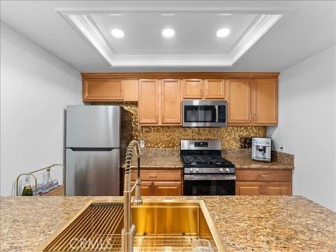 12437  Bay Hill   Court, Garden Grove, CA