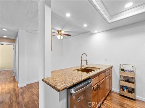 12437  Bay Hill   Court, Garden Grove, CA