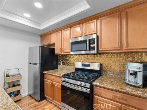 12437  Bay Hill   Court, Garden Grove, CA