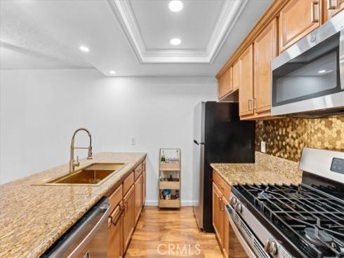 12437  Bay Hill   Court, Garden Grove, CA
