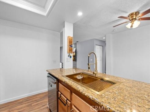 12437  Bay Hill   Court, Garden Grove, CA