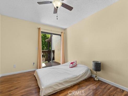 12437  Bay Hill   Court, Garden Grove, CA