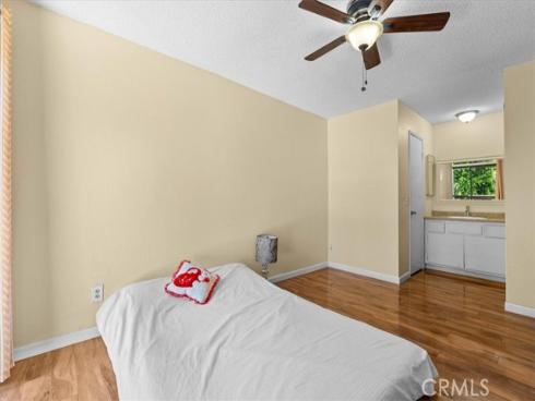 12437  Bay Hill   Court, Garden Grove, CA