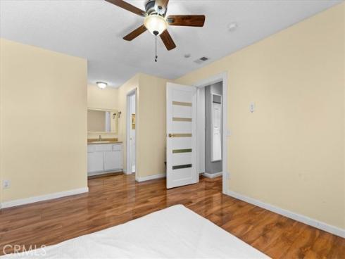12437  Bay Hill   Court, Garden Grove, CA