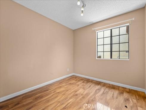 12437  Bay Hill   Court, Garden Grove, CA