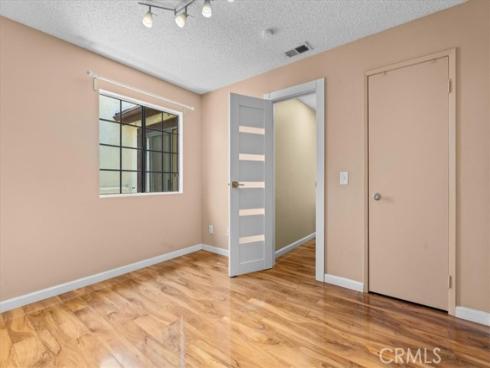 12437  Bay Hill   Court, Garden Grove, CA