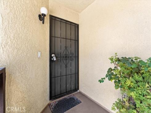 12437  Bay Hill   Court, Garden Grove, CA