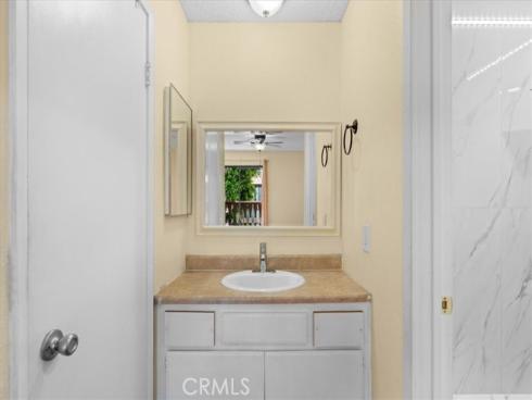 12437  Bay Hill   Court, Garden Grove, CA