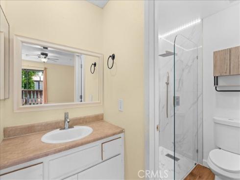 12437  Bay Hill   Court, Garden Grove, CA