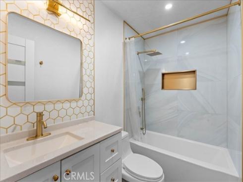 12437  Bay Hill   Court, Garden Grove, CA