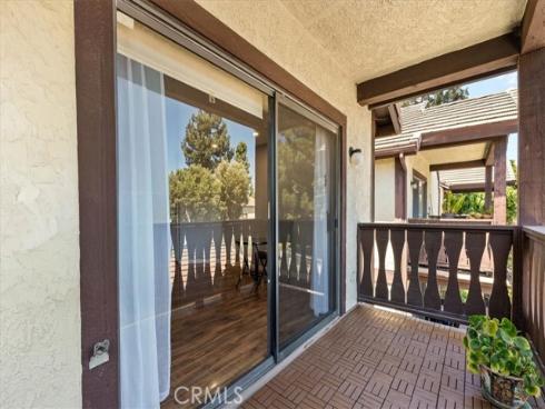 12437  Bay Hill   Court, Garden Grove, CA