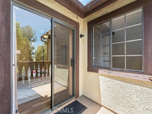 12437  Bay Hill   Court, Garden Grove, CA