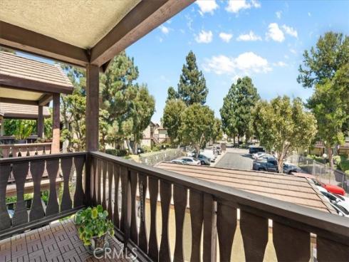 12437  Bay Hill   Court, Garden Grove, CA