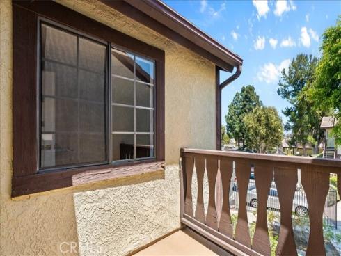 12437  Bay Hill   Court, Garden Grove, CA