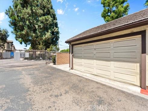 12437  Bay Hill   Court, Garden Grove, CA