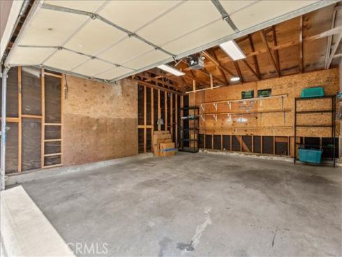 12437  Bay Hill   Court, Garden Grove, CA
