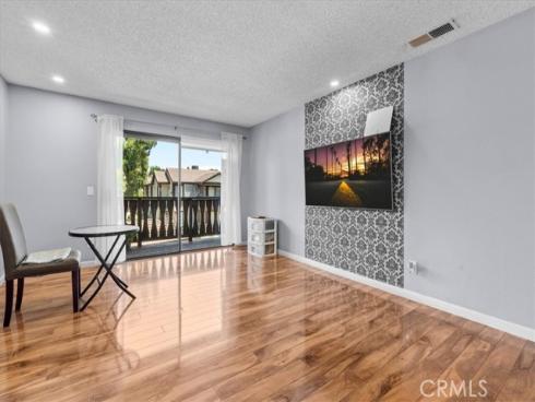 12437  Bay Hill   Court, Garden Grove, CA