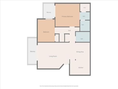 12437  Bay Hill   Court, Garden Grove, CA