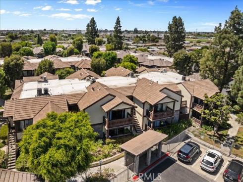 12437  Bay Hill   Court, Garden Grove, CA