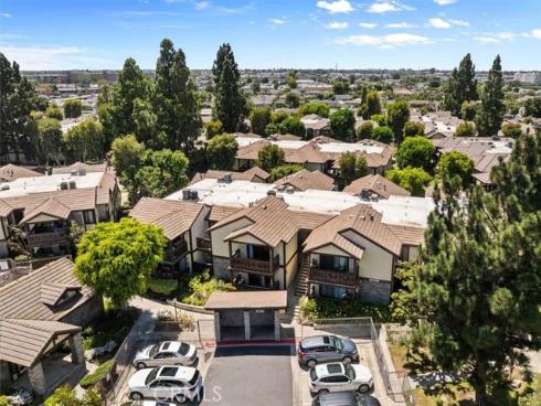 12437  Bay Hill   Court, Garden Grove, CA