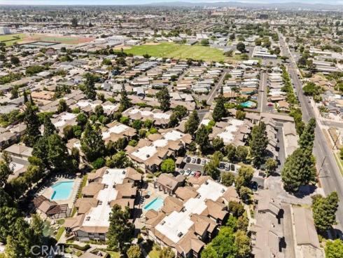 12437  Bay Hill   Court, Garden Grove, CA
