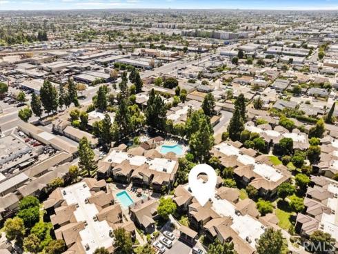 12437  Bay Hill   Court, Garden Grove, CA