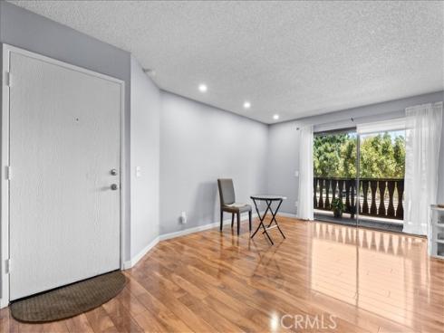 12437  Bay Hill   Court, Garden Grove, CA