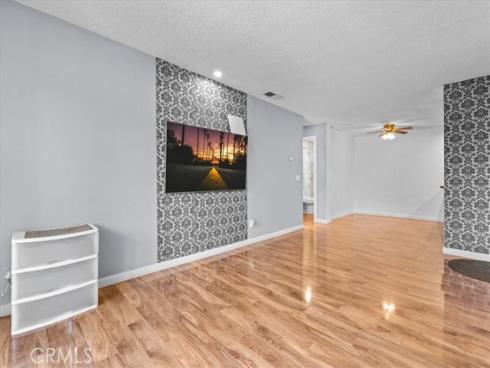 12437  Bay Hill   Court, Garden Grove, CA