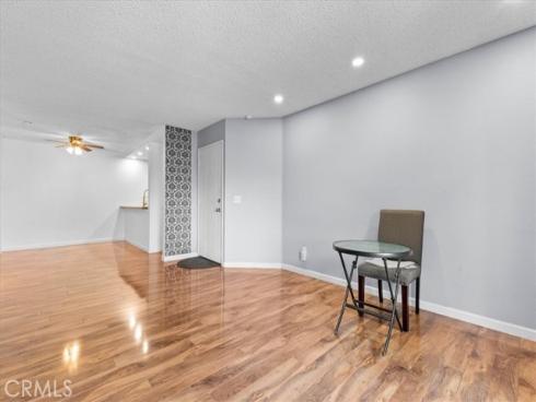 12437  Bay Hill   Court, Garden Grove, CA