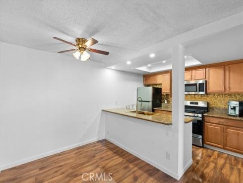 12437  Bay Hill   Court, Garden Grove, CA