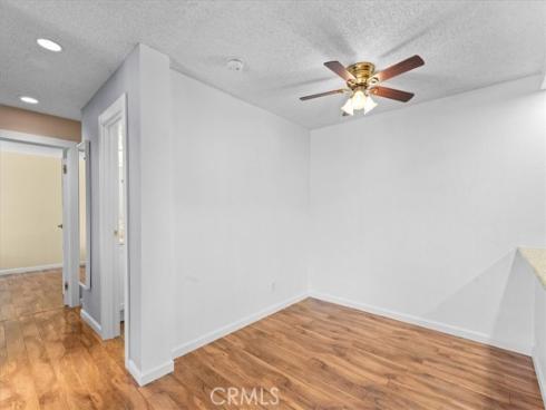 12437  Bay Hill   Court, Garden Grove, CA