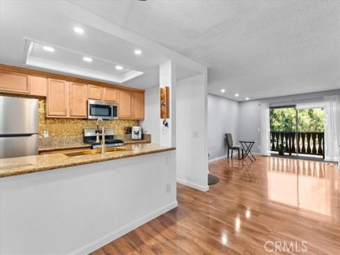 12437  Bay Hill   Court, Garden Grove, CA